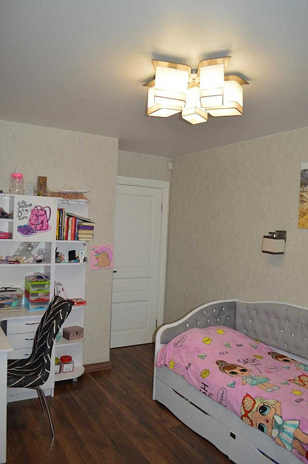 ТЕРМІНОВИЙ ПРОДАЖ! 2-кімн з РЕМОНТОМ! Вул. Дніпровська набережна Київ - зображення 8