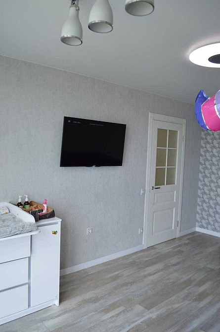 ТЕРМІНОВИЙ ПРОДАЖ! 2-кімн з РЕМОНТОМ! Вул. Дніпровська набережна Київ - зображення 7