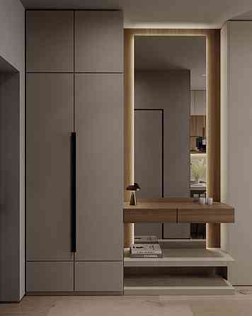 Продажа смарт квартиры рядом с метро Теремки Київ