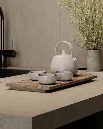 Продажа смарт квартиры рядом с метро Теремки Київ