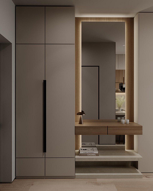 Продажа смарт квартиры рядом с метро Теремки Київ - зображення 4