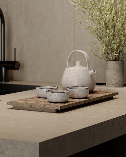 Продажа смарт квартиры рядом с метро Теремки Київ - зображення 2