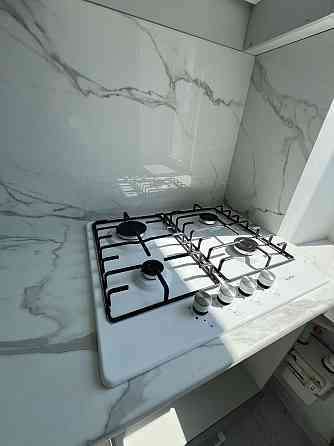 Продам квартиру з новим якісним сучасним ремонтом Бердичів