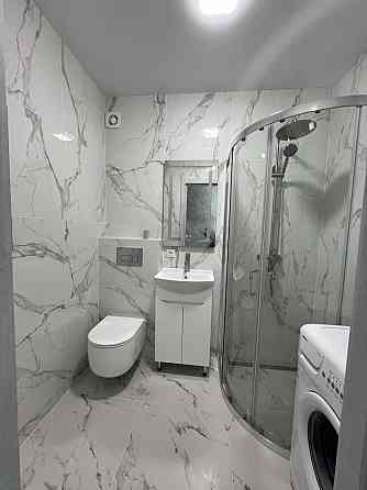 Продам квартиру з новим якісним сучасним ремонтом Бердичів