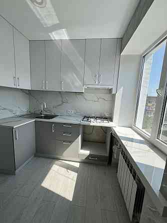 Продам квартиру з новим якісним сучасним ремонтом Бердичів