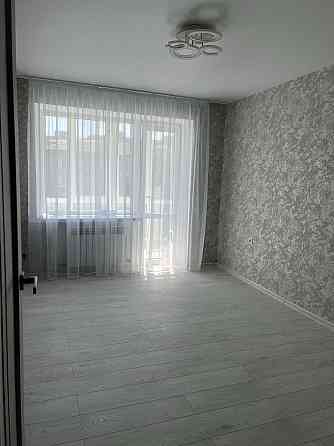 Продам квартиру з новим якісним сучасним ремонтом Бердичів