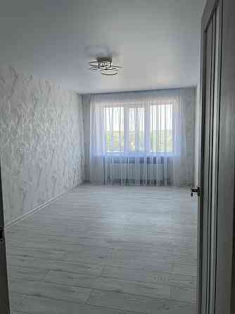 Продам квартиру з новим якісним сучасним ремонтом Бердичів