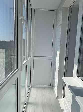 Продам квартиру з новим якісним сучасним ремонтом Бердичів