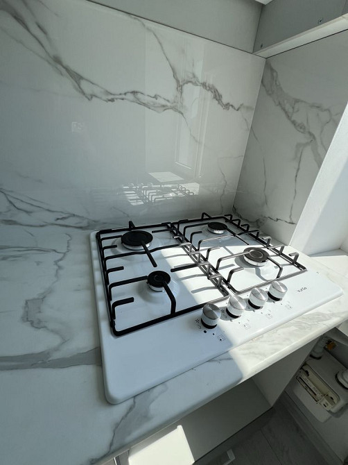 Продам квартиру з новим якісним сучасним ремонтом Бердичев - изображение 2