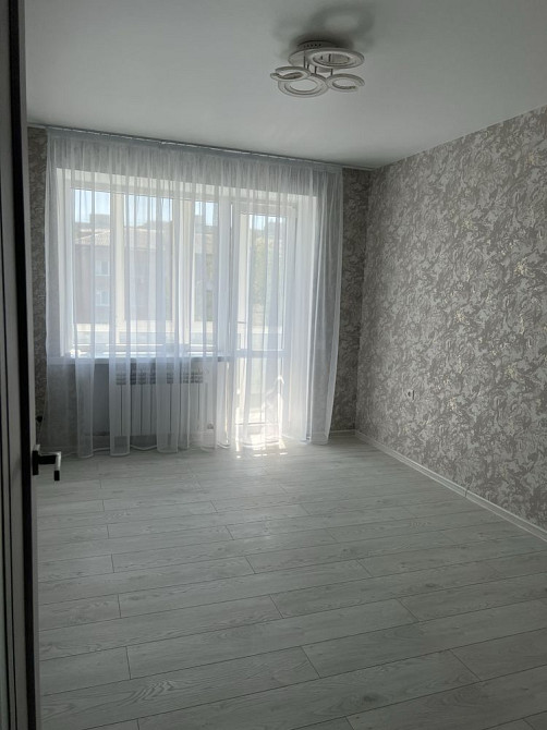 Продам квартиру з новим якісним сучасним ремонтом Бердичев - изображение 4