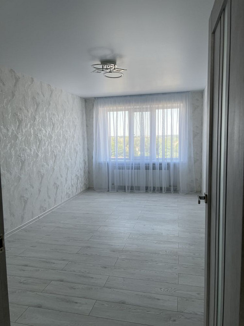 Продам квартиру з новим якісним сучасним ремонтом Бердичев - изображение 3