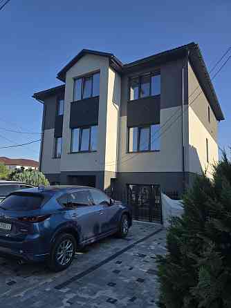 Продам квартиру з частковим ремонтом та кладовою Коломия