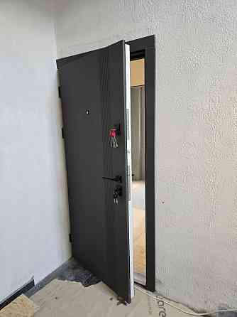 Продам квартиру з частковим ремонтом та кладовою Коломия