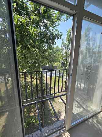 Продам квартиру з частковим ремонтом та кладовою Коломия