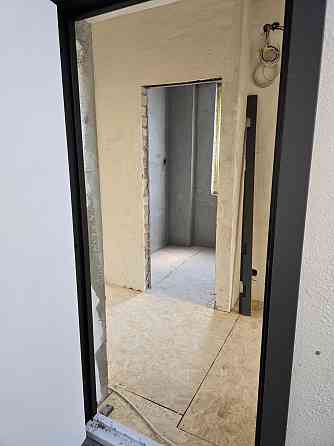 Продам квартиру з частковим ремонтом та кладовою Коломия