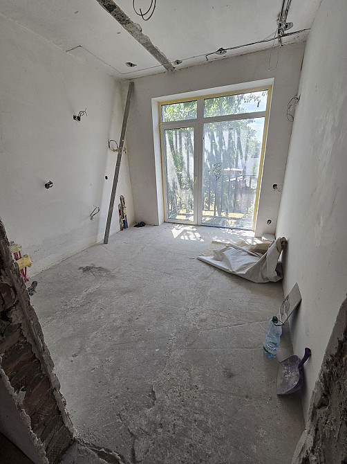 Продам квартиру з частковим ремонтом та кладовою Коломия - зображення 6