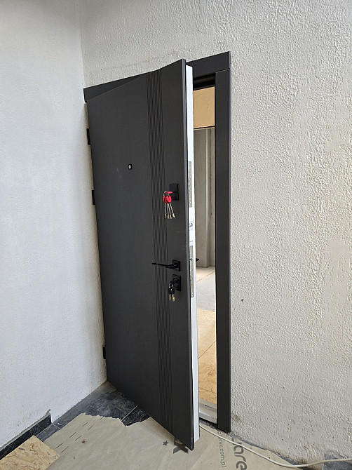 Продам квартиру з частковим ремонтом та кладовою Коломия - зображення 3