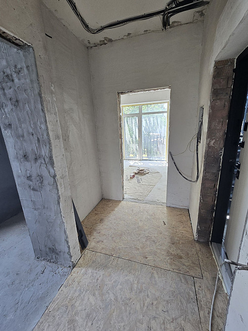 Продам квартиру з частковим ремонтом та кладовою Коломия - зображення 5