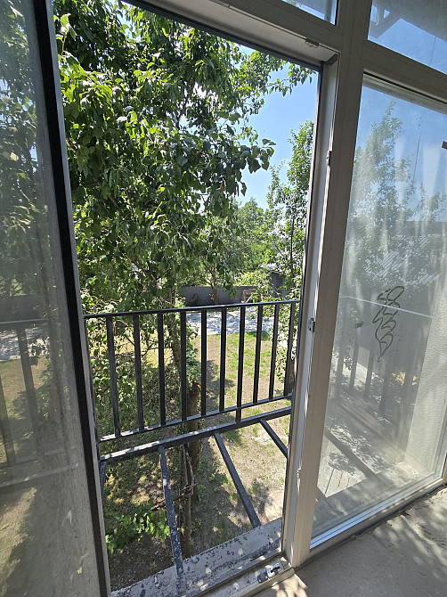 Продам квартиру з частковим ремонтом та кладовою Коломия - зображення 1