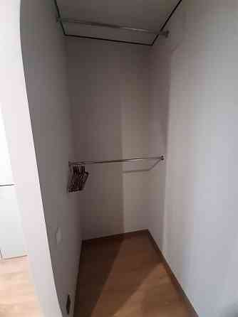 Сучасна 1-км. ,,новобуд."з оригінальним дизайном, меблі, побут.техніка Черновцы