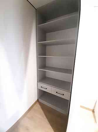 Сучасна 1-км. ,,новобуд."з оригінальним дизайном, меблі, побут.техніка Черновцы