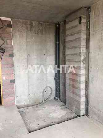 2ком квартира в новом сданном ЖК Манхеттен, ул Филатова / пл Толбухина Odesa