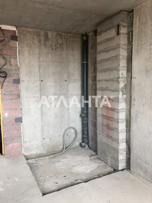 2ком квартира в новом сданном ЖК Манхеттен, ул Филатова / пл Толбухина Одесса - изображение 4