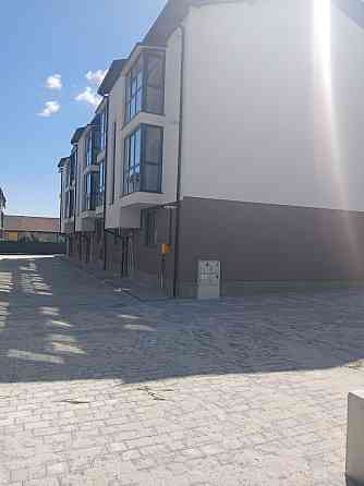 Продаж 1-2 кім Квартир від забудовника Рудне