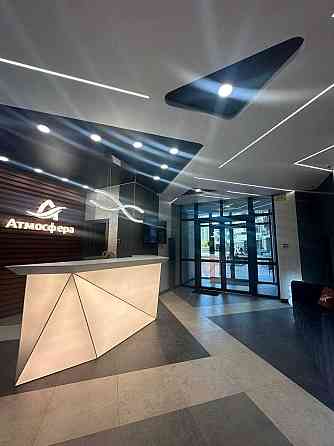 ЖК Атмосфера, без комісії! Аркадія Odesa