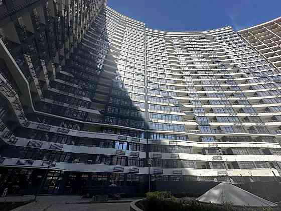 ЖК Атмосфера, без комісії! Аркадія Odesa