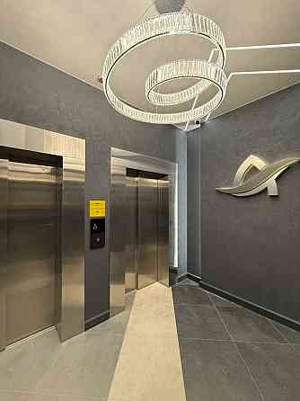 ЖК Атмосфера, без комісії! Аркадія Odesa