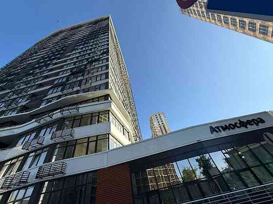 ЖК Атмосфера, без комісії! Аркадія Odesa