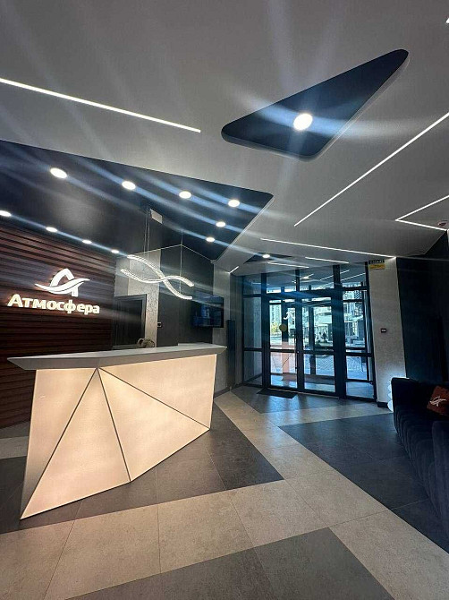 ЖК Атмосфера, без комісії! Аркадія Одесса - изображение 4