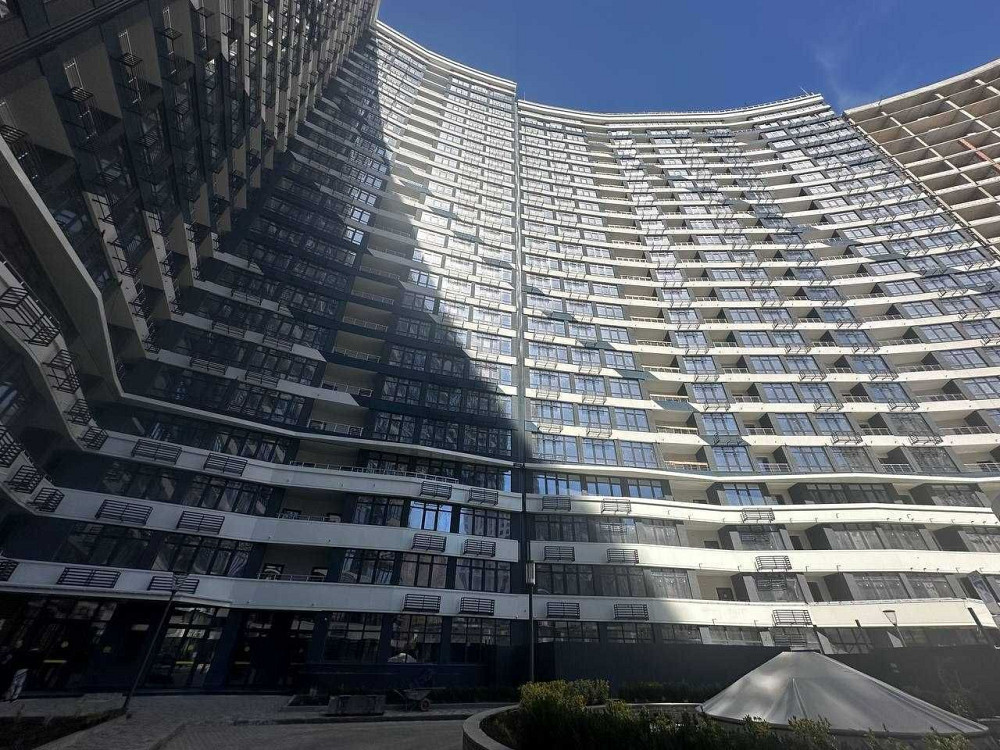 ЖК Атмосфера, без комісії! Аркадія Одесса - изображение 2