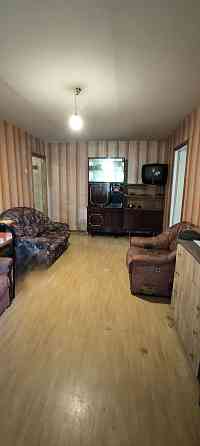 Проспект Шевченко/Ботанический. 0% комиссии. 2-шка с местом на стоянке Odesa