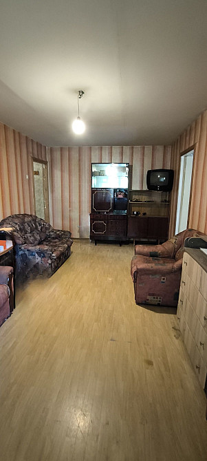 Проспект Шевченко/Ботанический. 0% комиссии. 2-шка с местом на стоянке Odesa - photo 5