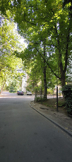 Проспект Шевченко/Ботанический. 0% комиссии. 2-шка с местом на стоянке Odesa - photo 1