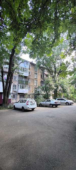 Проспект Шевченко/Ботанический. 0% комиссии. 2-шка с местом на стоянке Odesa - photo 2