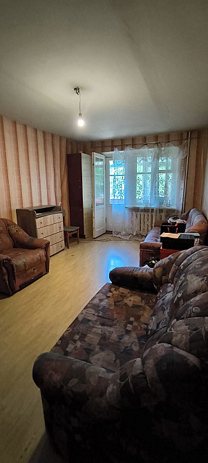 Проспект Шевченко/Ботанический. 0% комиссии. 2-шка с местом на стоянке Odesa - photo 6