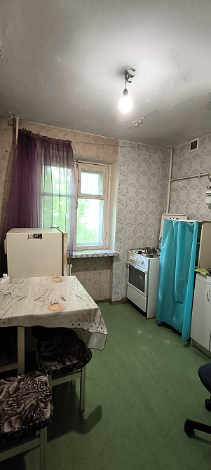 Проспект Шевченко/Ботанический. 0% комиссии. 2-шка с местом на стоянке Odesa - photo 8