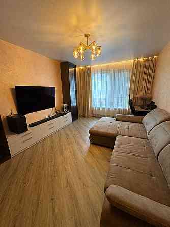 Продаж 3к квартири ЖК Шевченківський вул. Золотоустівська 25 Центр Київ