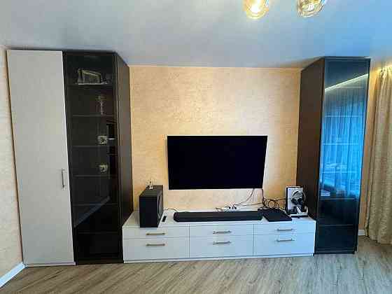 Продаж 3к квартири ЖК Шевченківський вул. Золотоустівська 25 Центр Київ