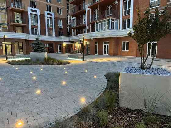 1-кім новобудова здана Проспект Черновцы