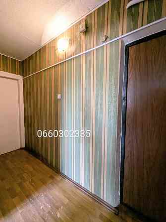 Трикімнатна, 1 поверх, газ.колонка є Сумы