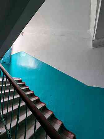 Трикімнатна, 1 поверх, газ.колонка є Сумы