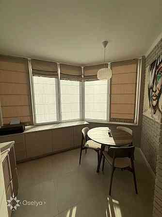 ТОП ціна 1к ЖК Софія Сіті Софіївська Борщагівка Братська вул 12 Софиевская Борщаговка