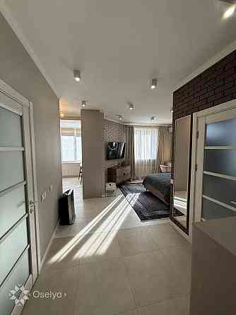 ТОП ціна 1к ЖК Софія Сіті Софіївська Борщагівка Братська вул 12 Софиевская Борщаговка