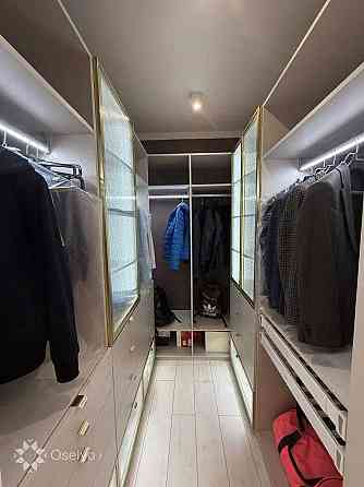 ТОП ціна 1к ЖК Софія Сіті Софіївська Борщагівка Братська вул 12 Софиевская Борщаговка