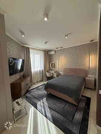 ТОП ціна 1к ЖК Софія Сіті Софіївська Борщагівка Братська вул 12 Софиевская Борщаговка