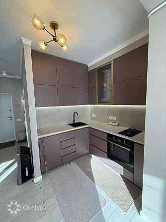 ТОП ціна 1к ЖК Софія Сіті Софіївська Борщагівка Братська вул 12 Софиевская Борщаговка